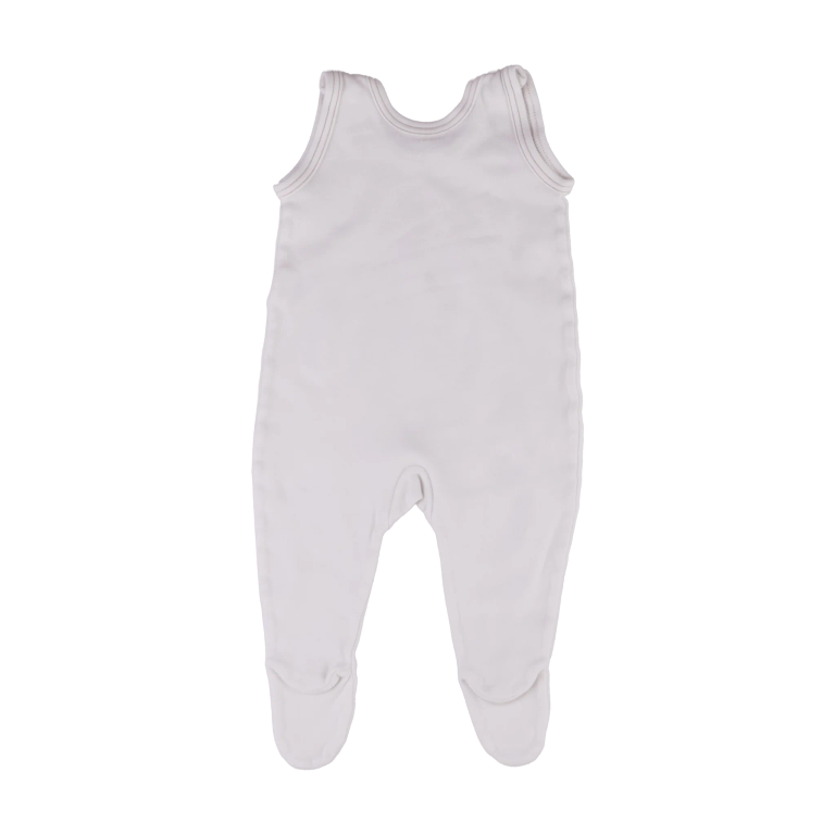 Aution Neule Jumpsuit 62 cm back preview