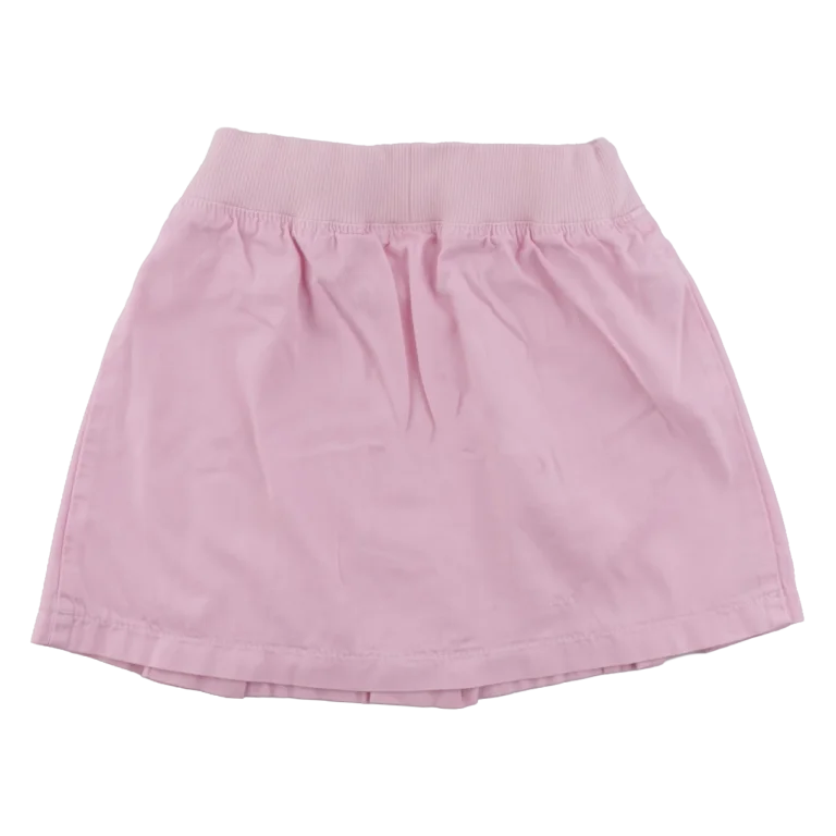 Benetton Sijonas 120 cm back preview