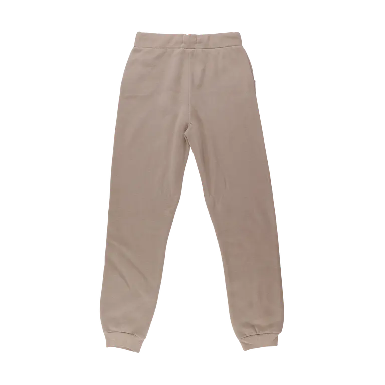 Sinsay Housut 152 cm back preview