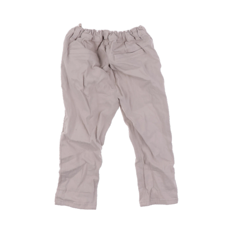 Kappahl Byxor 86 cm back preview