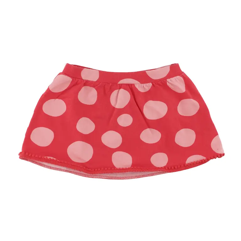 Polarn O. Pyret 74 cm