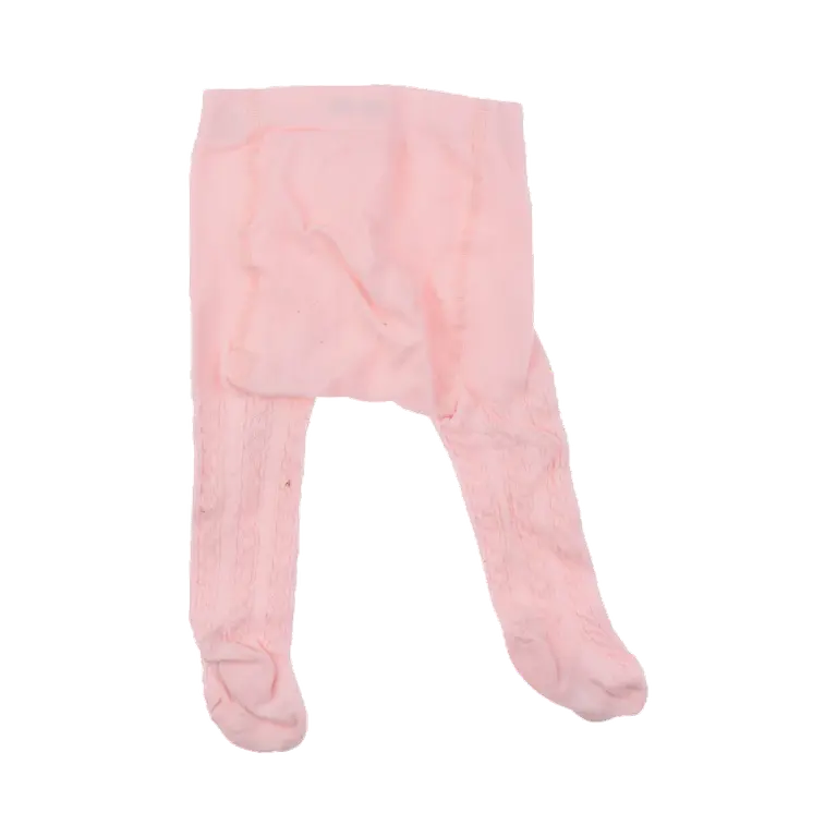 Tuntematon Pėdkelnės 62 - 68 cm back preview