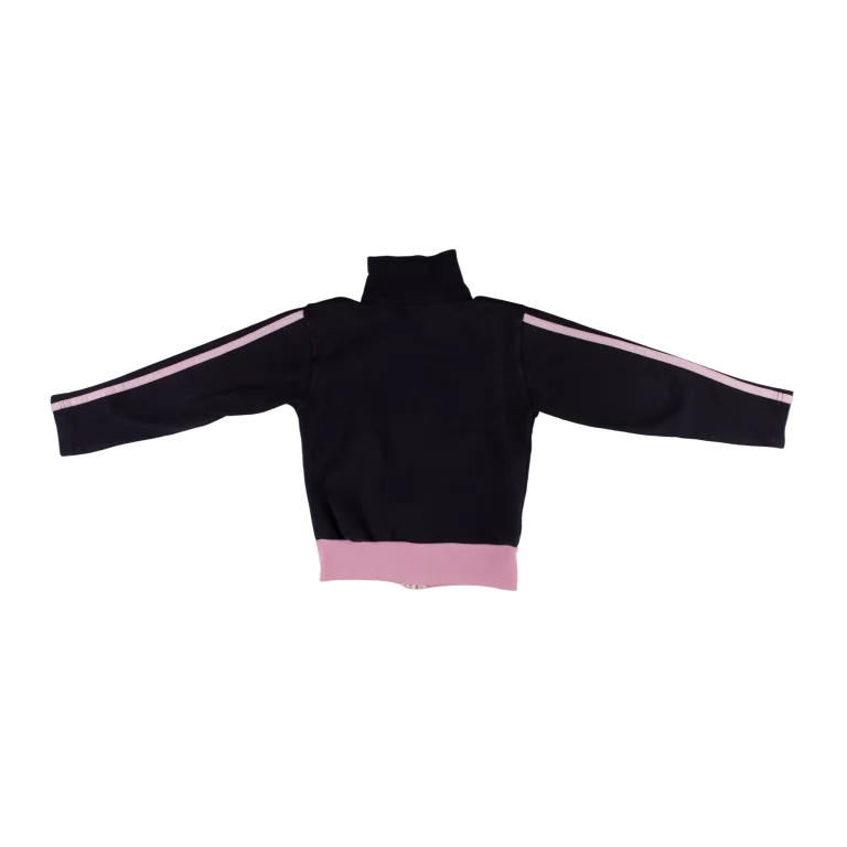 Dolce & Gabbana Cardigan 104 cm back preview