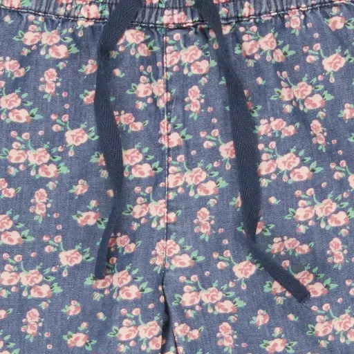 Ciraf Housut 62 cm close up preview