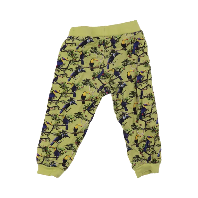 Ciraf Kelnės 86 cm back preview