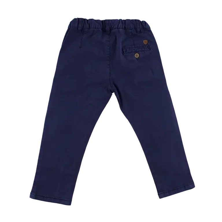 Mayoral Housut 92 cm back preview