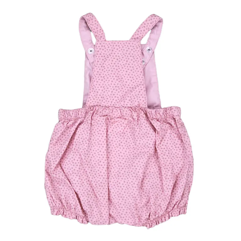 C&A Overall 80 cm back preview