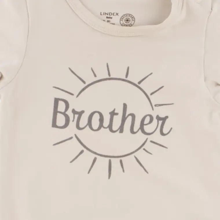 Lindex Body 80 cm close up preview