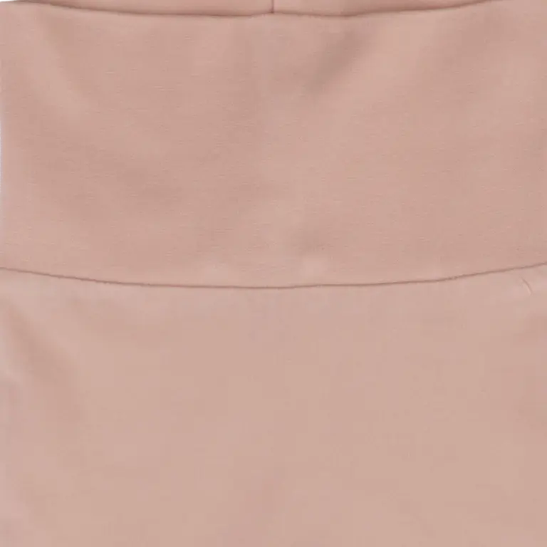 Kuutti Potkuhousut 50 - 56 cm close up preview