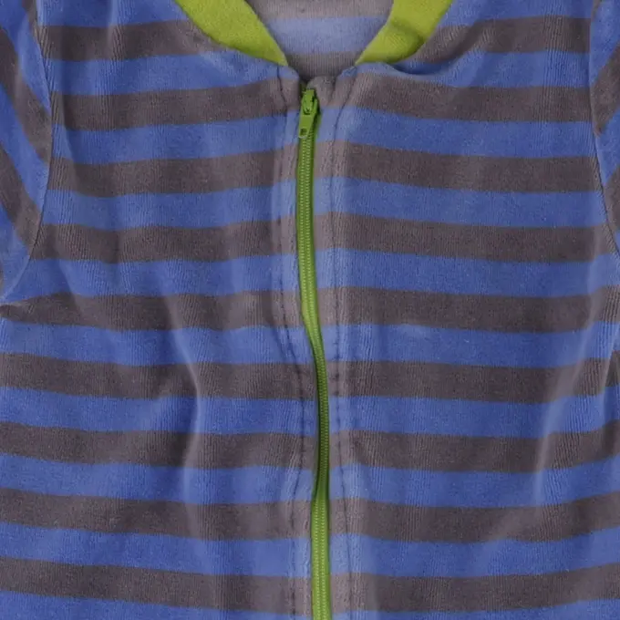 Name It Haalari 68 cm close up preview