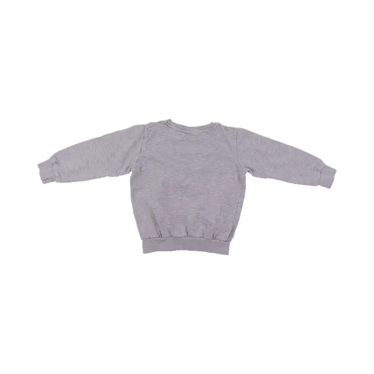 Kappahl Megztinis 110 - 116 cm back preview