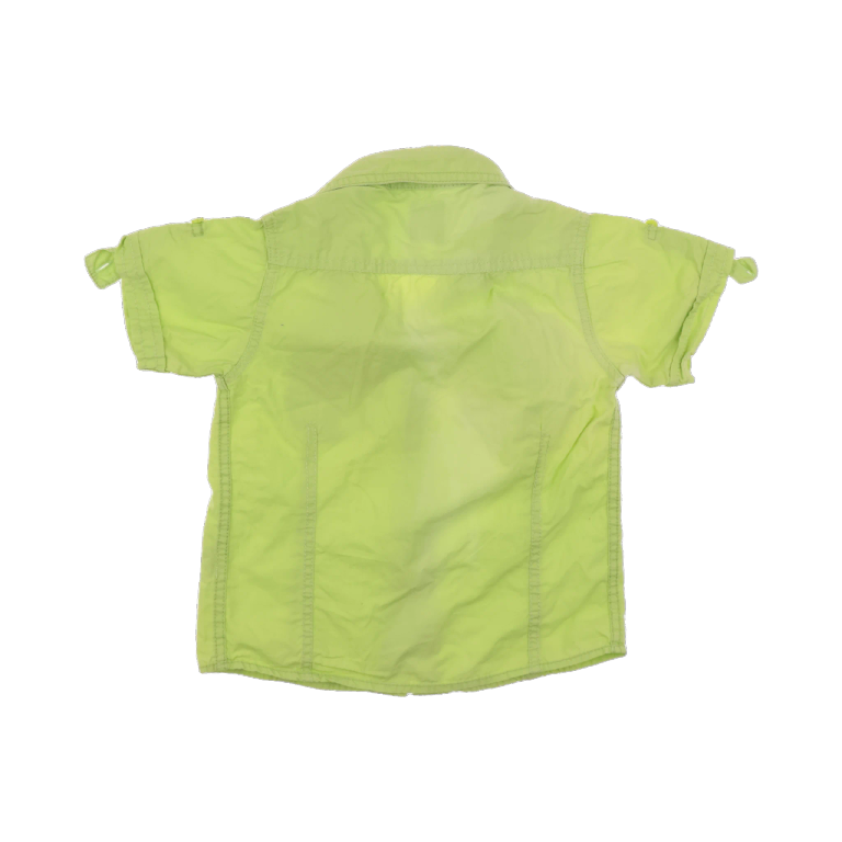 Lefties Krekls 92 - 98 cm back preview