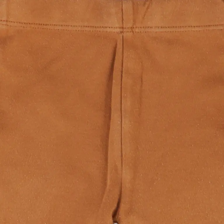 Fox & Bunny Potkuhousut 68 cm close up preview