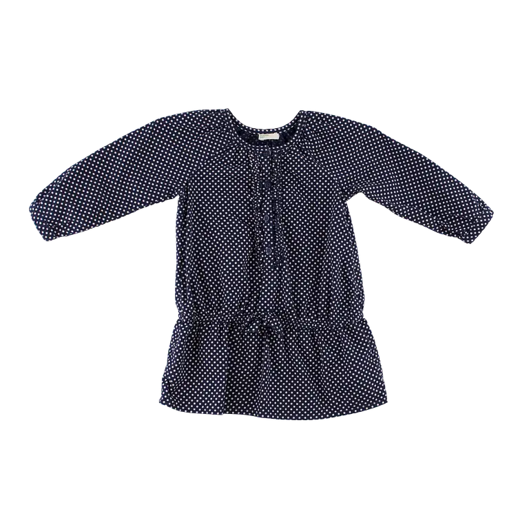 Benetton Mekko 68 cm front preview