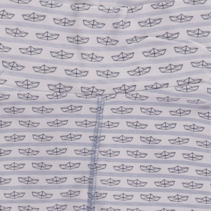 H&M Legging 62 cm close up