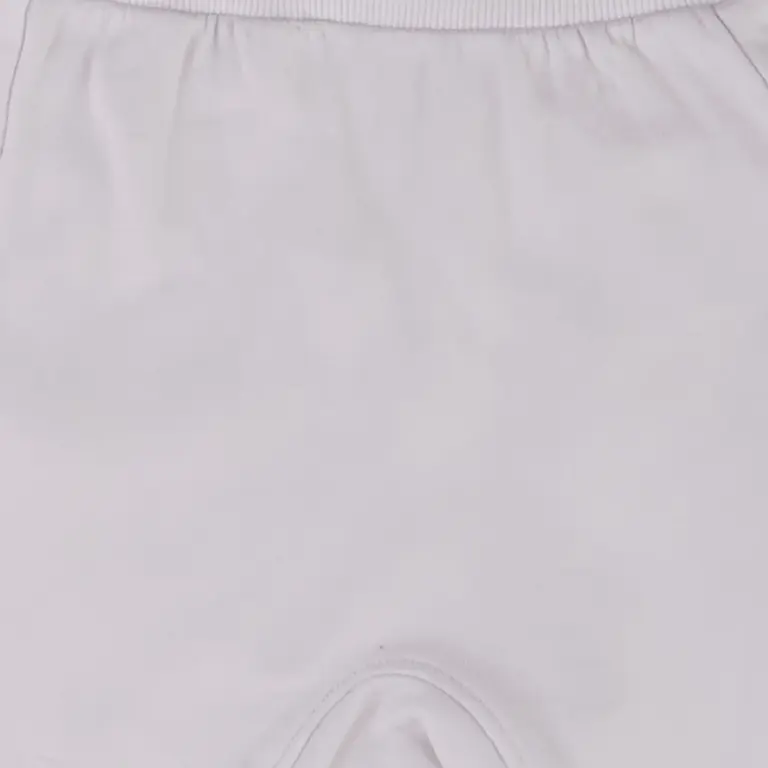 Lindex Housut 44 cm close up preview