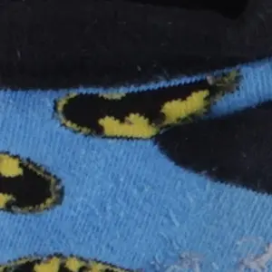 Batman Sukat 62 - 68 cm close up preview