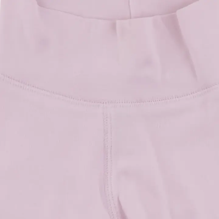 H&M Potkuhousut 62 cm close up preview