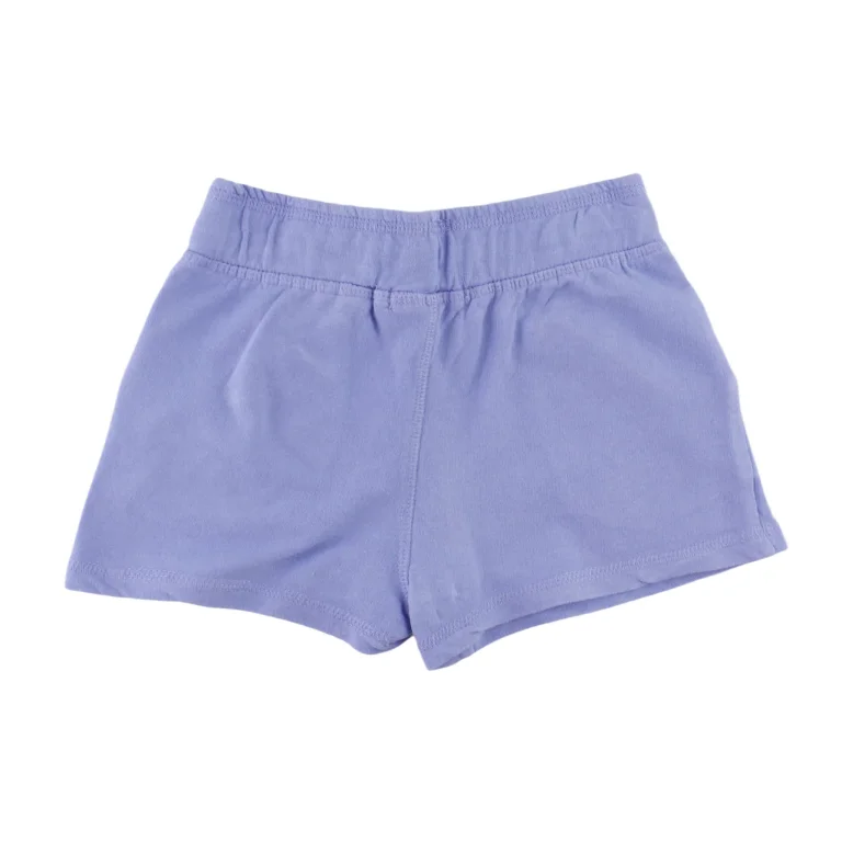 Sinsay Shortsit 116 cm back preview