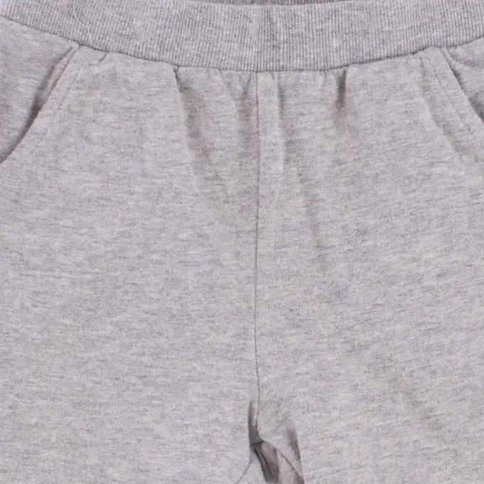 Ciraf Housut 74 cm close up preview