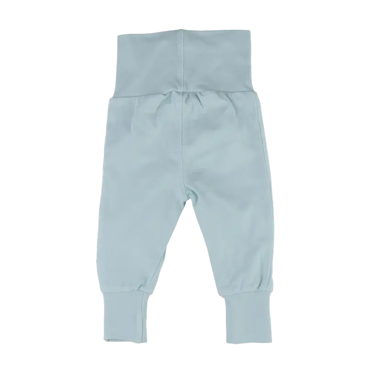 Pippi Housut 62 - 68 cm back preview