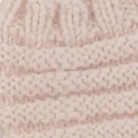 Käsin tehty Asukokonaisuus 56 - 68 cm close up preview