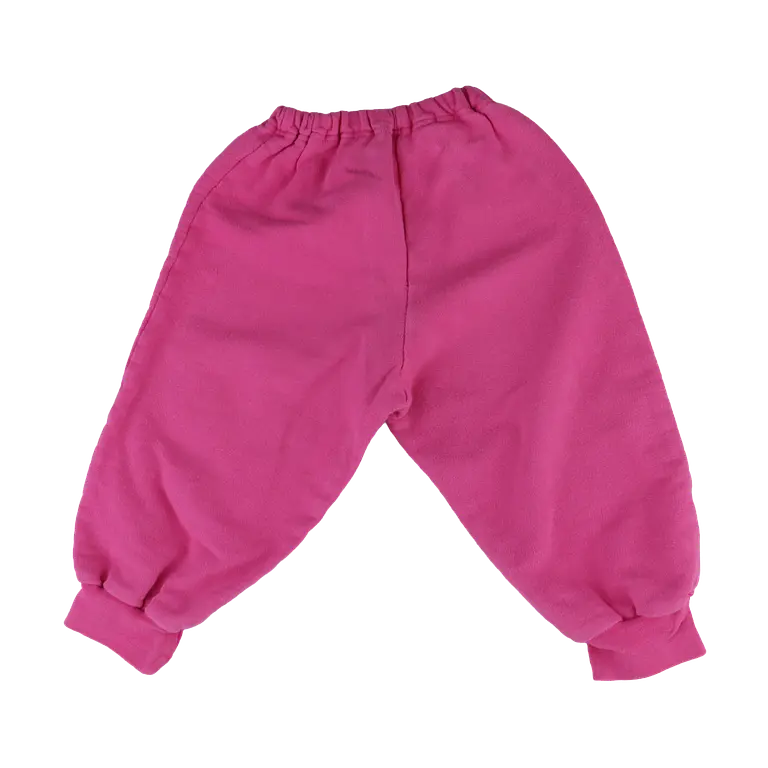 Tuntematon Housut 90 cm back preview