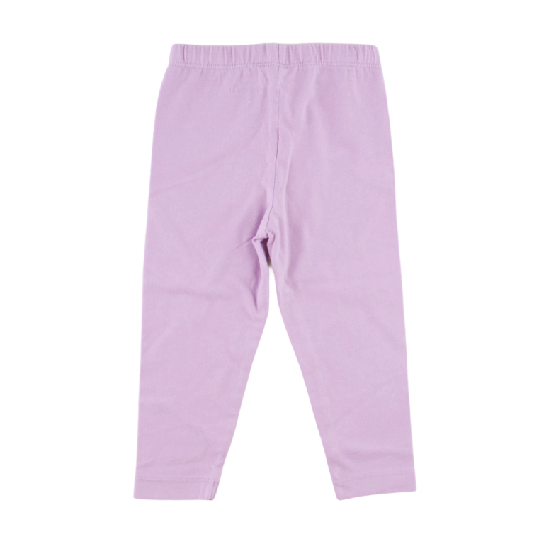 Mywear Legginsit 80 cm back preview