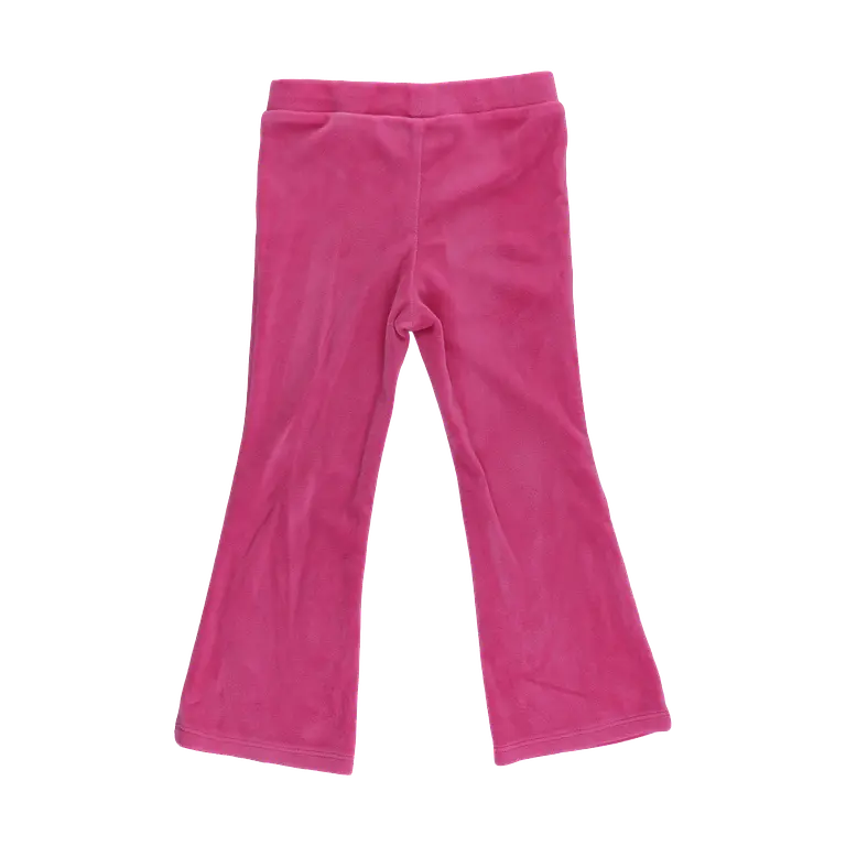 H&M Housut 98 cm back preview