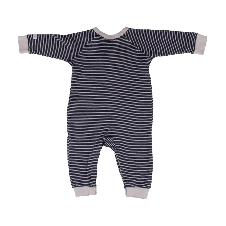 Newbie Haalari 68 cm back preview