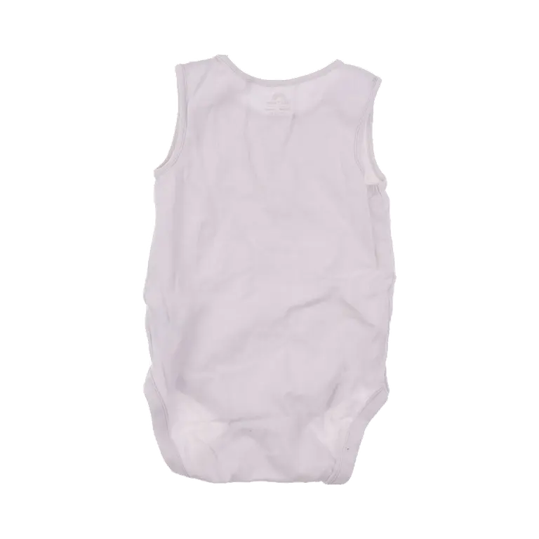 Next Glaudinukė 92 cm back preview