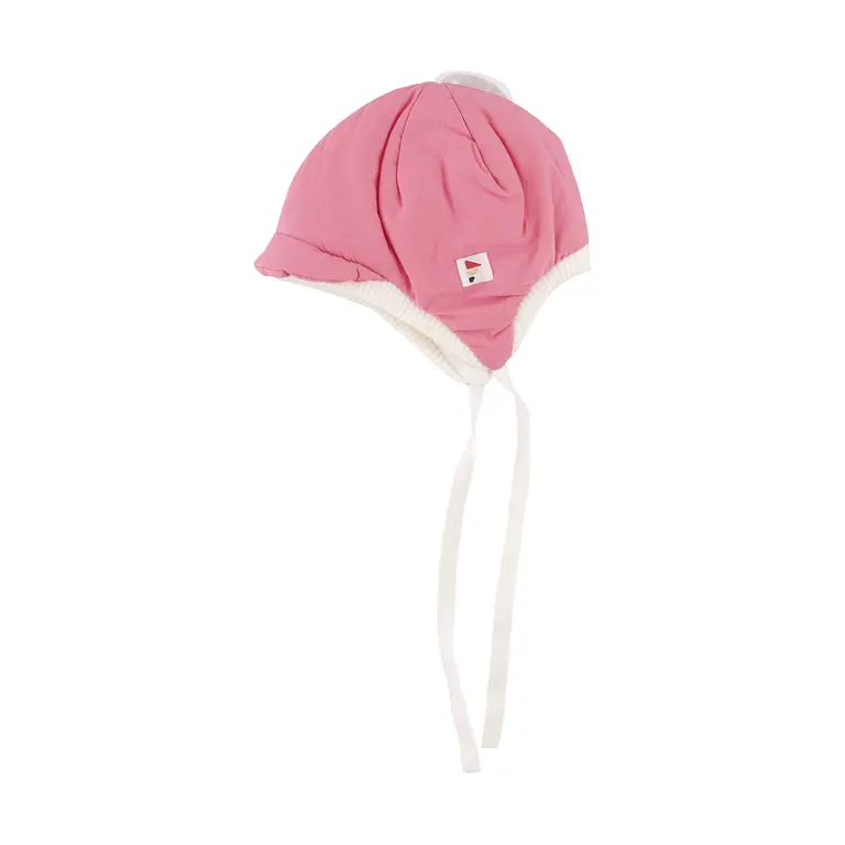 Fredrikson Lakki 62 - 68 cm front preview