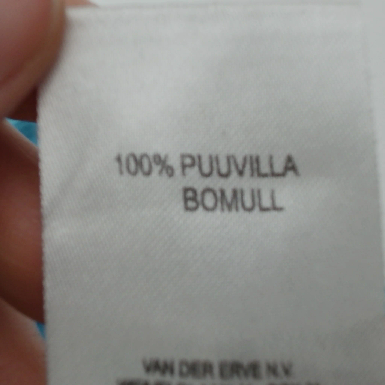 Disney Lühikesed püksid 110 cm extra 1