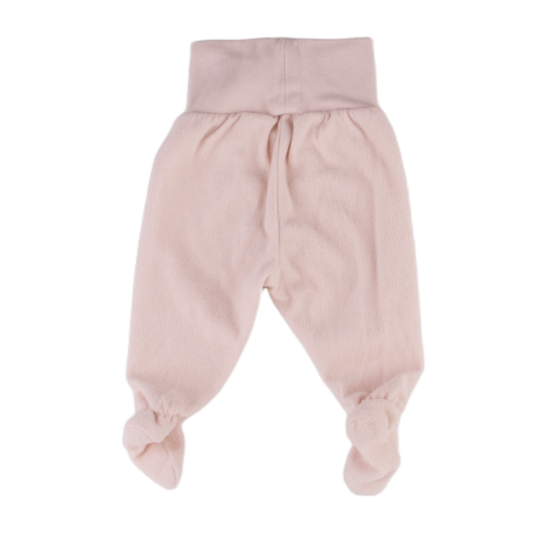 H&M Housut 62 cm back preview