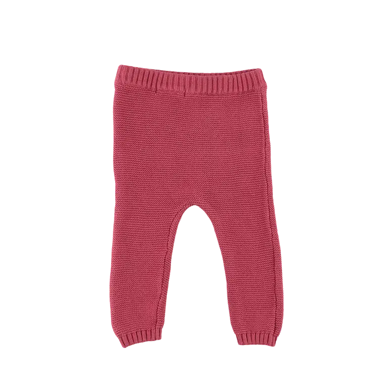 Sinsay Housut 86 cm back preview