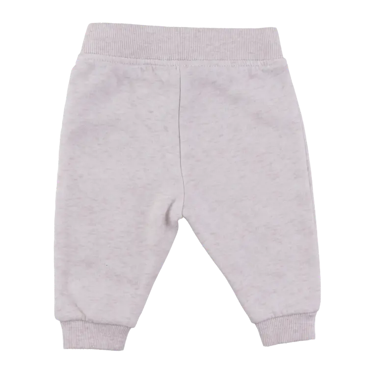 Primark Housut 68 cm back preview