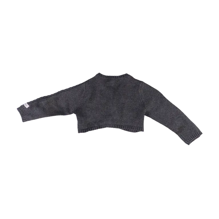 Newbie Neule 74 cm back preview