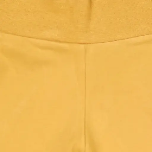 Reima Leggings 50 cm close up preview