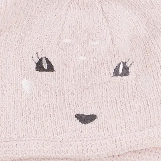 Orchestra Skrybėlė 62 - 68 cm close up preview