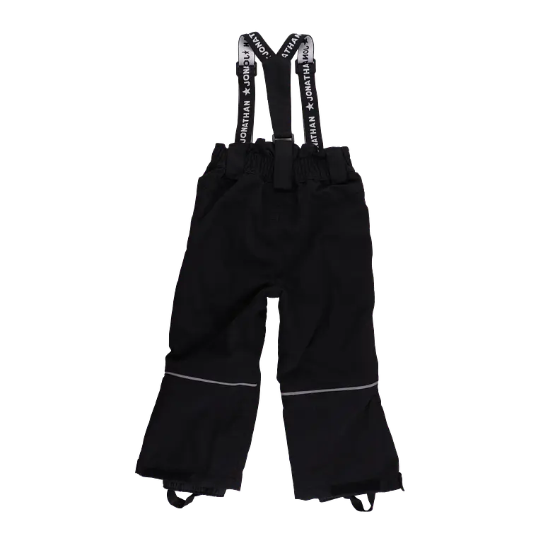 Jonathan Talvihousut 110 cm back preview