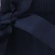 Tuntematon Sukat 62 - 68 cm close up preview