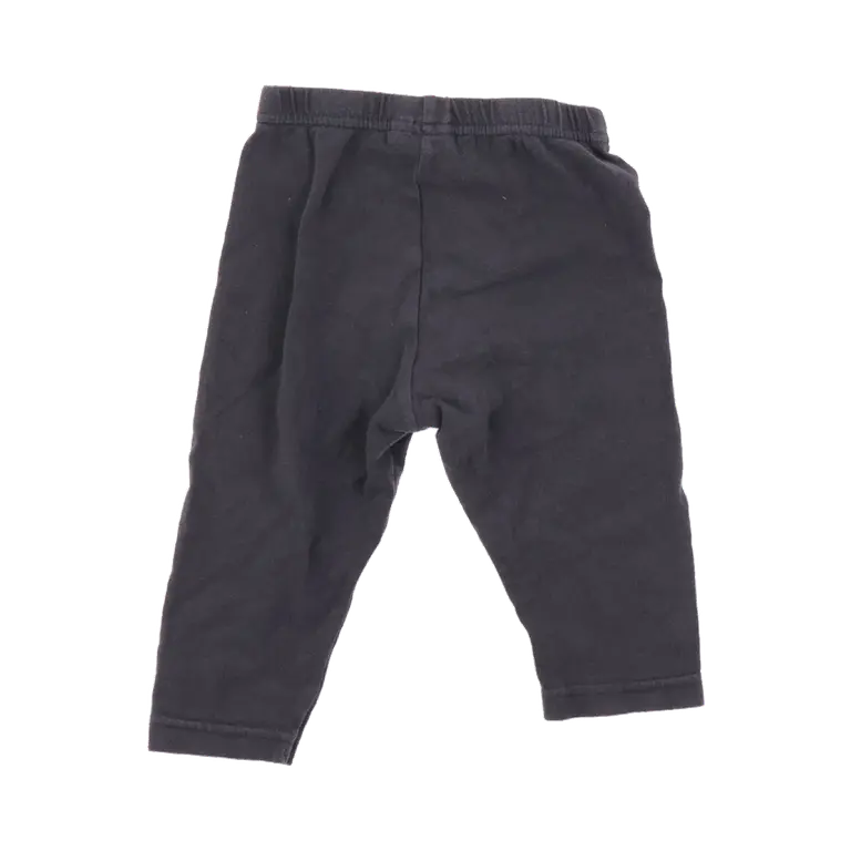 Ciraf Tamprės 68 cm back preview