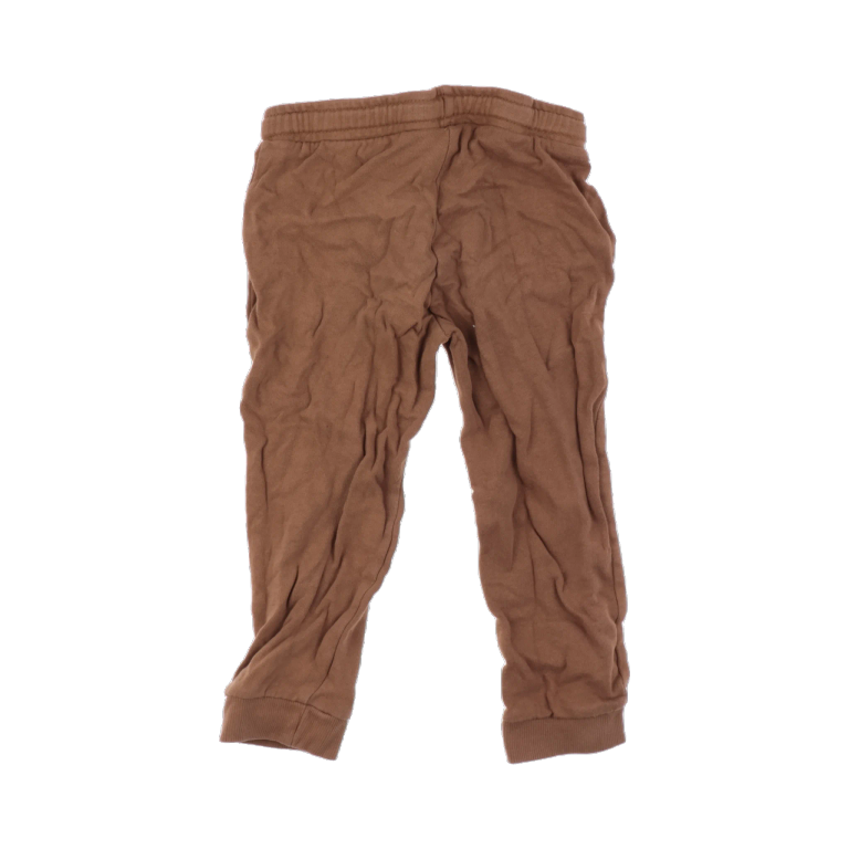 So Cute Bikses 98 cm back preview