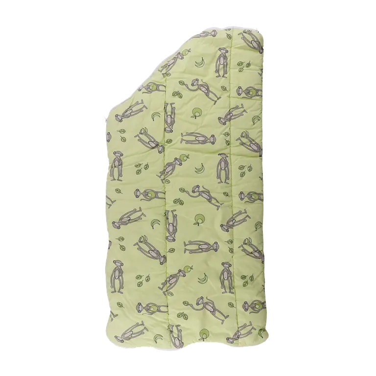 Finlayson Sleeping Bag 62 - 74 cm back preview