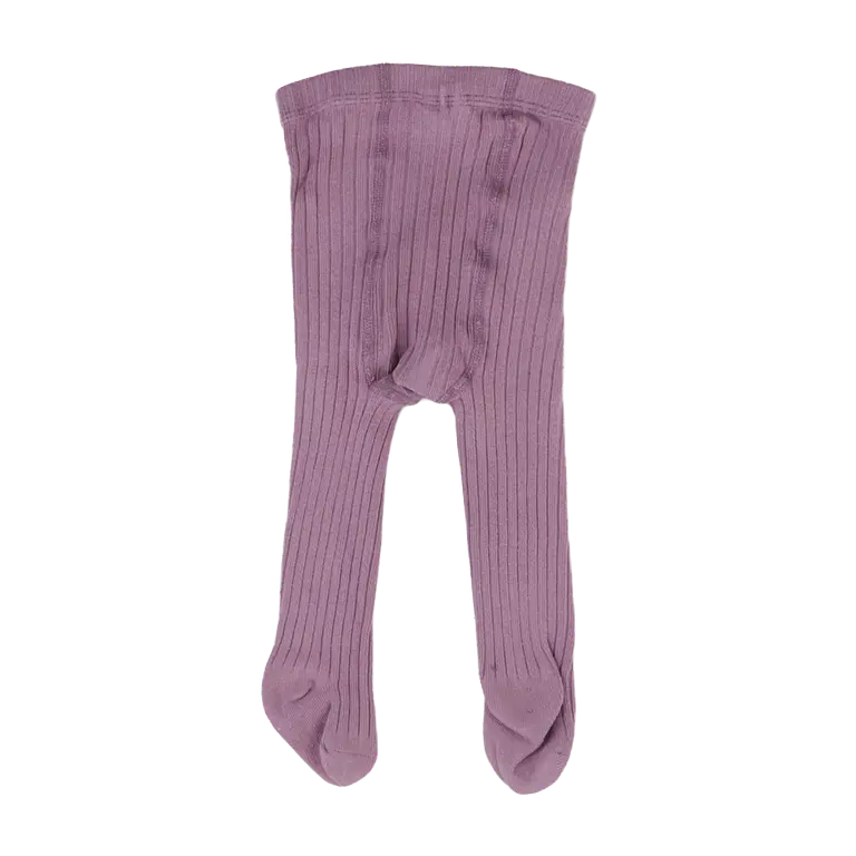 Polarn O. Pyret Sukkahousut 50 - 56 cm back preview