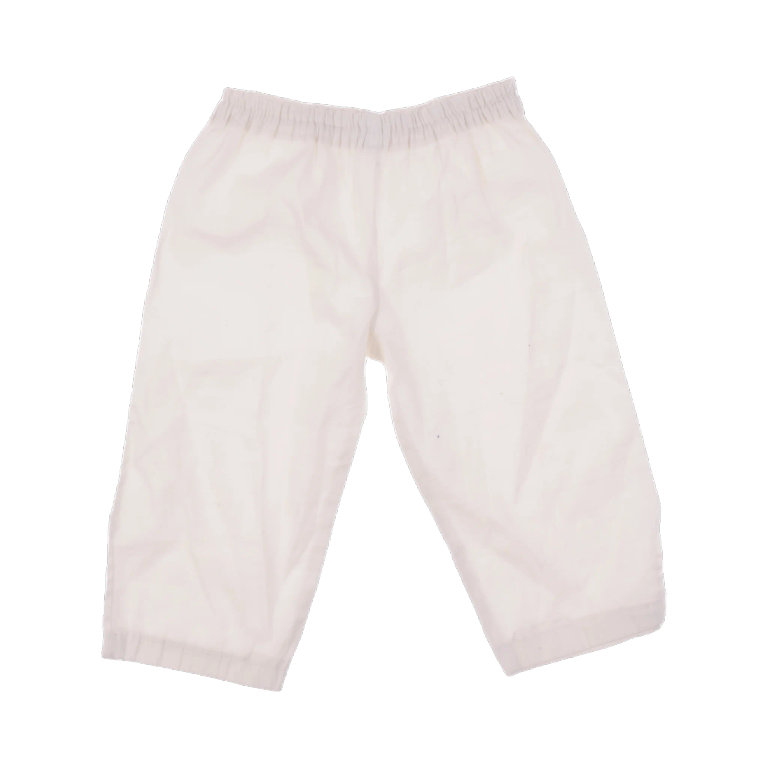 Tuntematon Kelnės 98 cm back preview