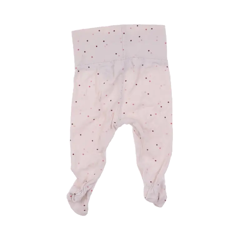 H&M Šliaužtinukai 62 cm back preview