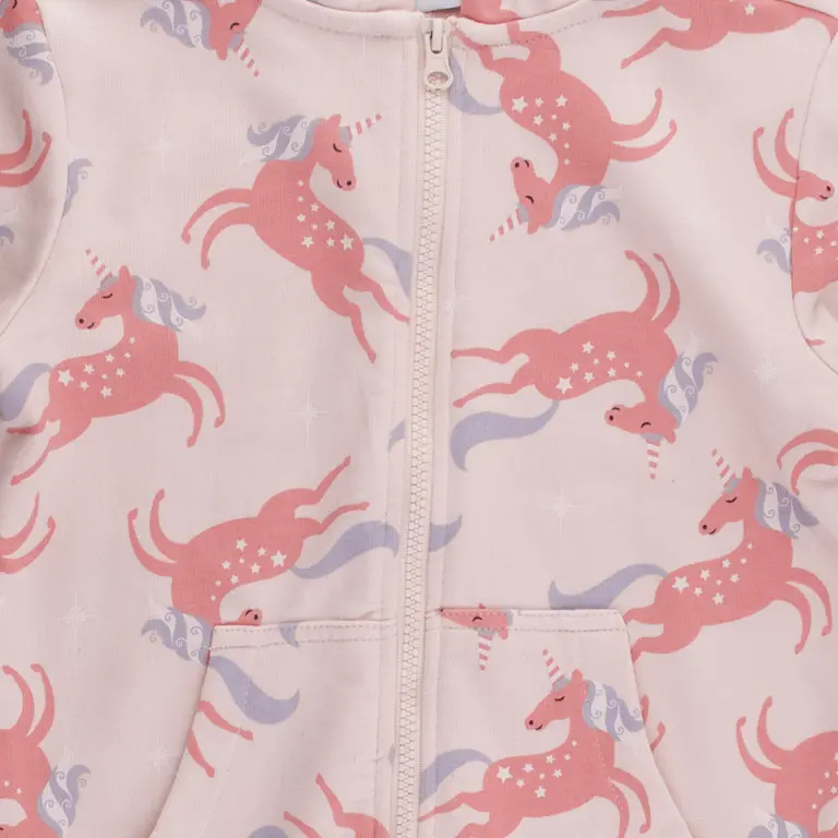 Peuhu Haalari 110 cm close up preview