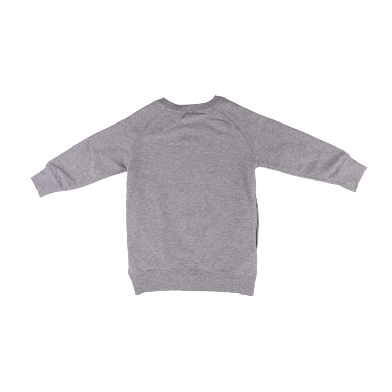 Muumi (Martinex) Collegepaita 98 cm back preview