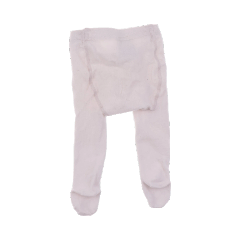 H&M Tight 50 - 56 cm back preview